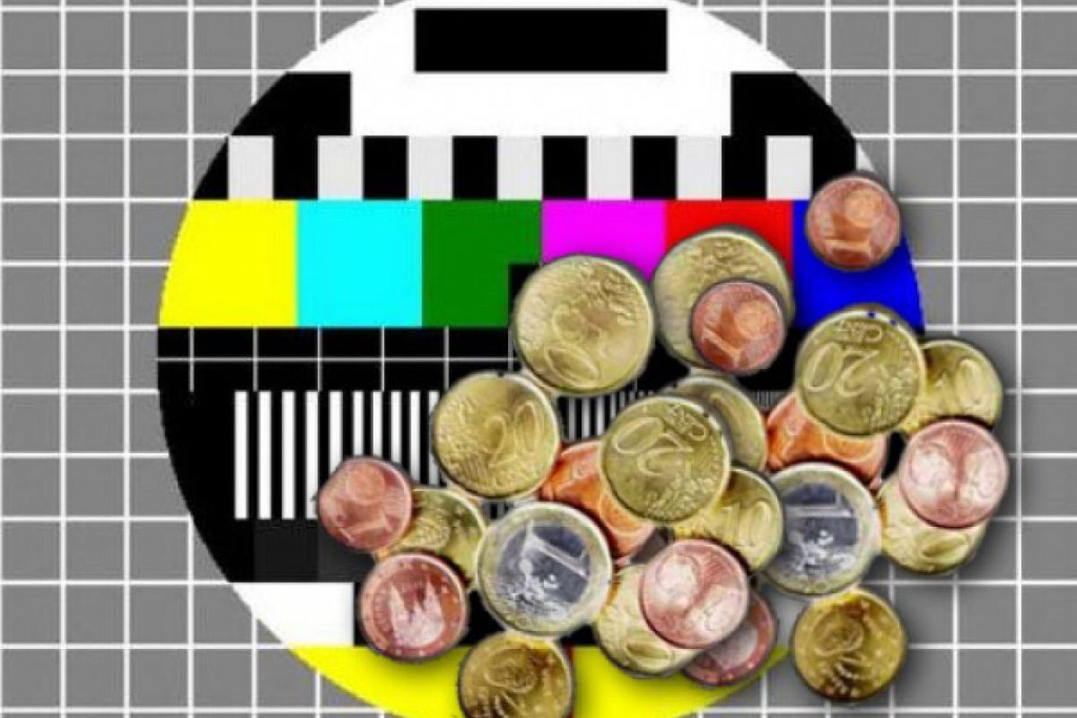 e7a7db55704b10f5842044165d3d8c04 XL f5f6dd89