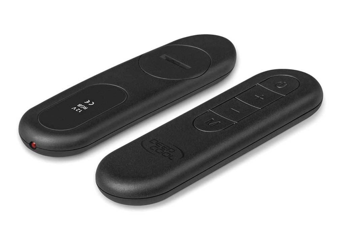 eaab47ea4da18329c10424a41c792e26 XL f56e654d