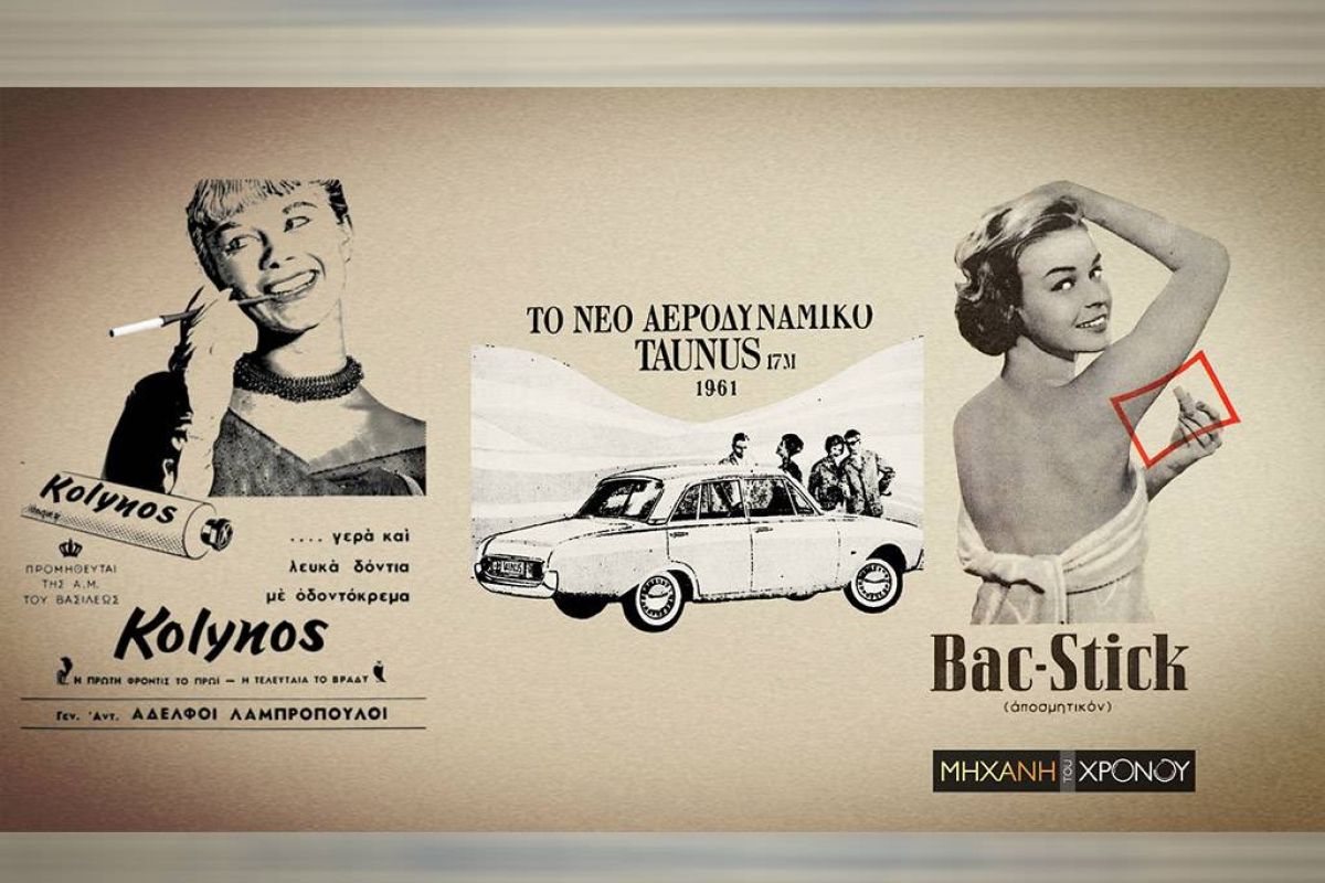 f02f14206ad8aea2a196246efb390880 XL f5e006b0