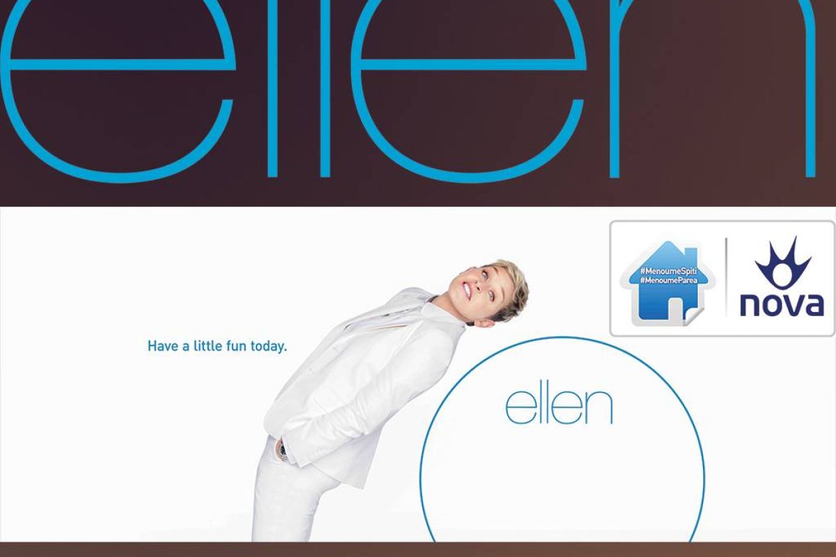 f23b6f0587ee703bb13ef96ac8e06c3b XL f5958145