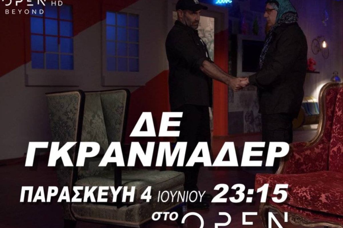 f2f51cdf894499223cd2a3e142da128e XL f51fa578