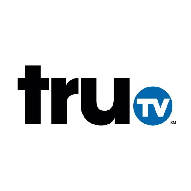 H Turner φέρνει το TruTV στη Μ. Βρετανία