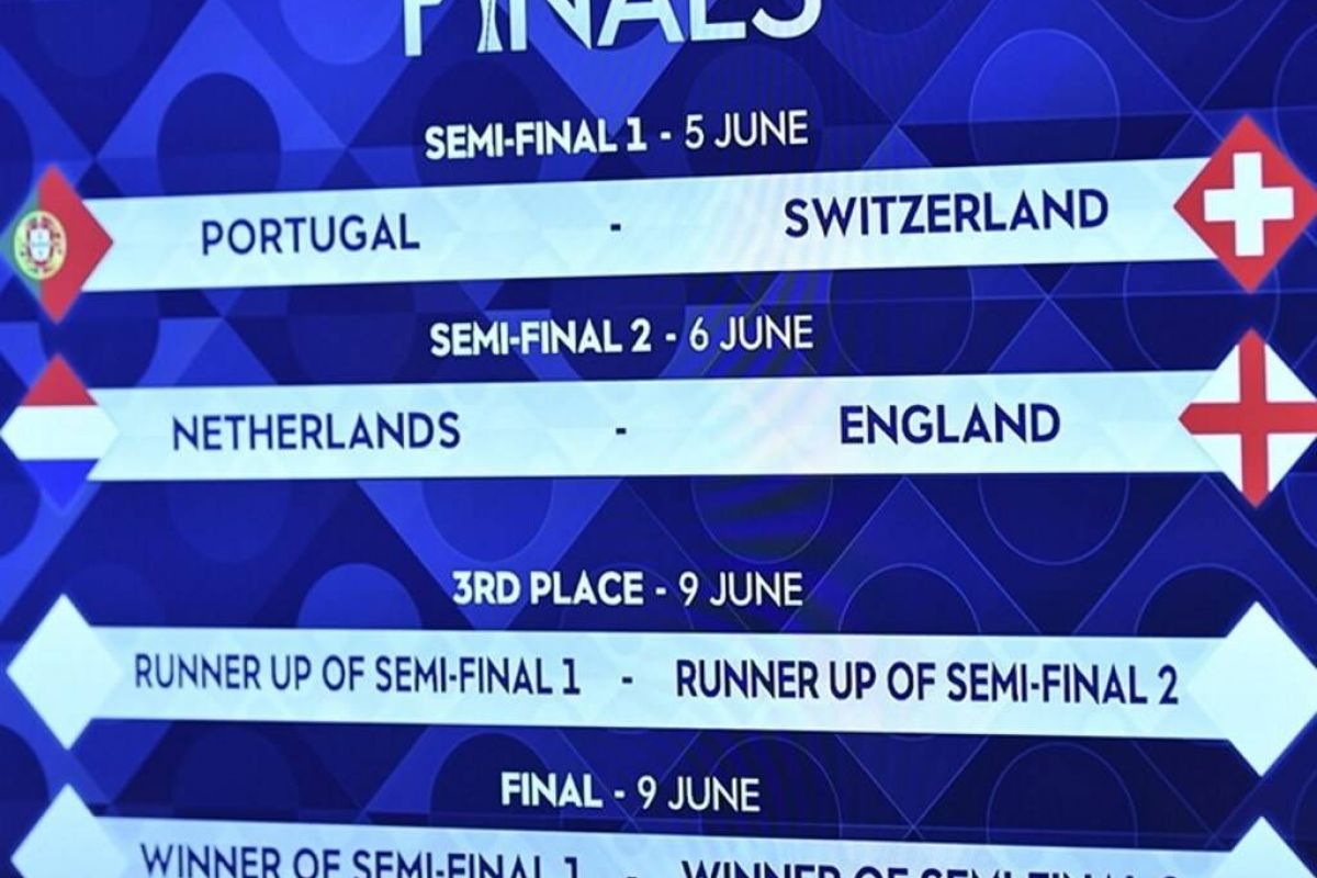 fb3e67ae8c3a40f23e7234061e999942 XL f5e7002d