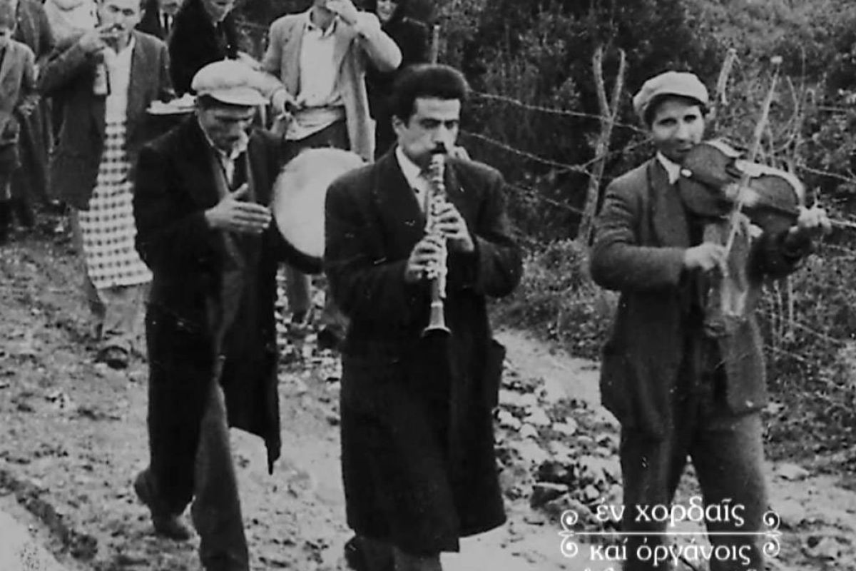 fd4288496a7b57d148bb4c74b07535f3 XL f57801d4