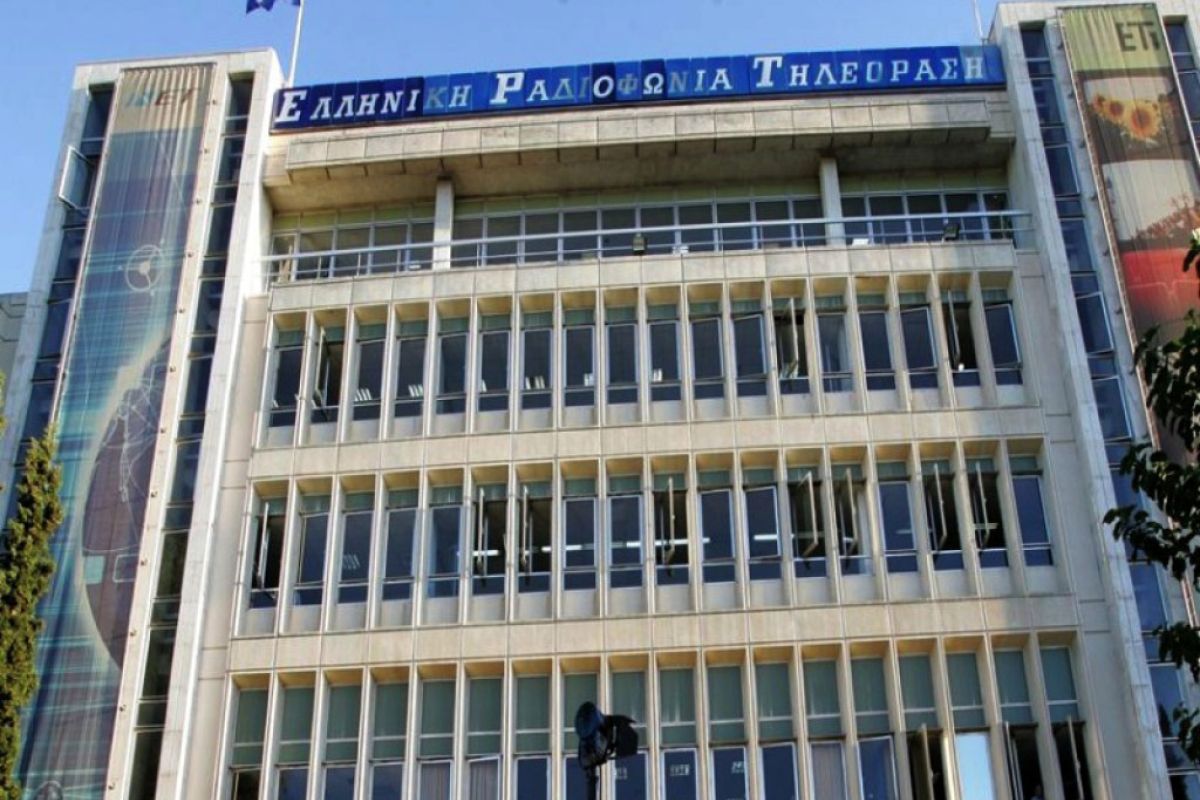 ff9a561ab68b1f1386f01d7c7cb30cfe XL f5b038ca