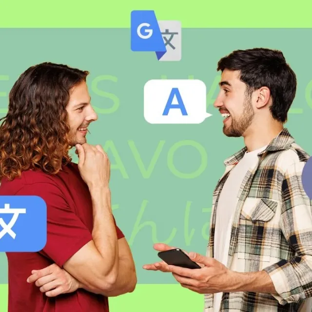 Το Gemini 3.5 Live Translate υποστηρίζει ελληνικά και φέρνει την άμεση φωνητική μετάφραση σε άλλο επίπεδο
