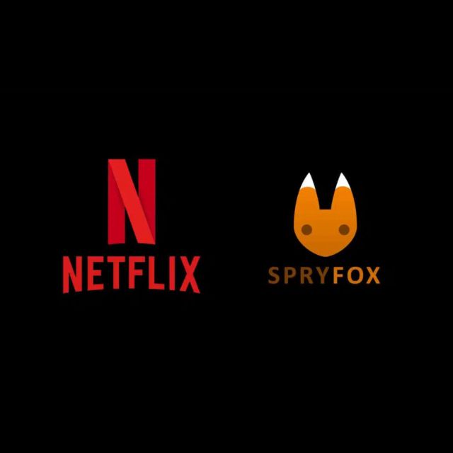Το Netflix εξαγόρασε την Spry Fox
