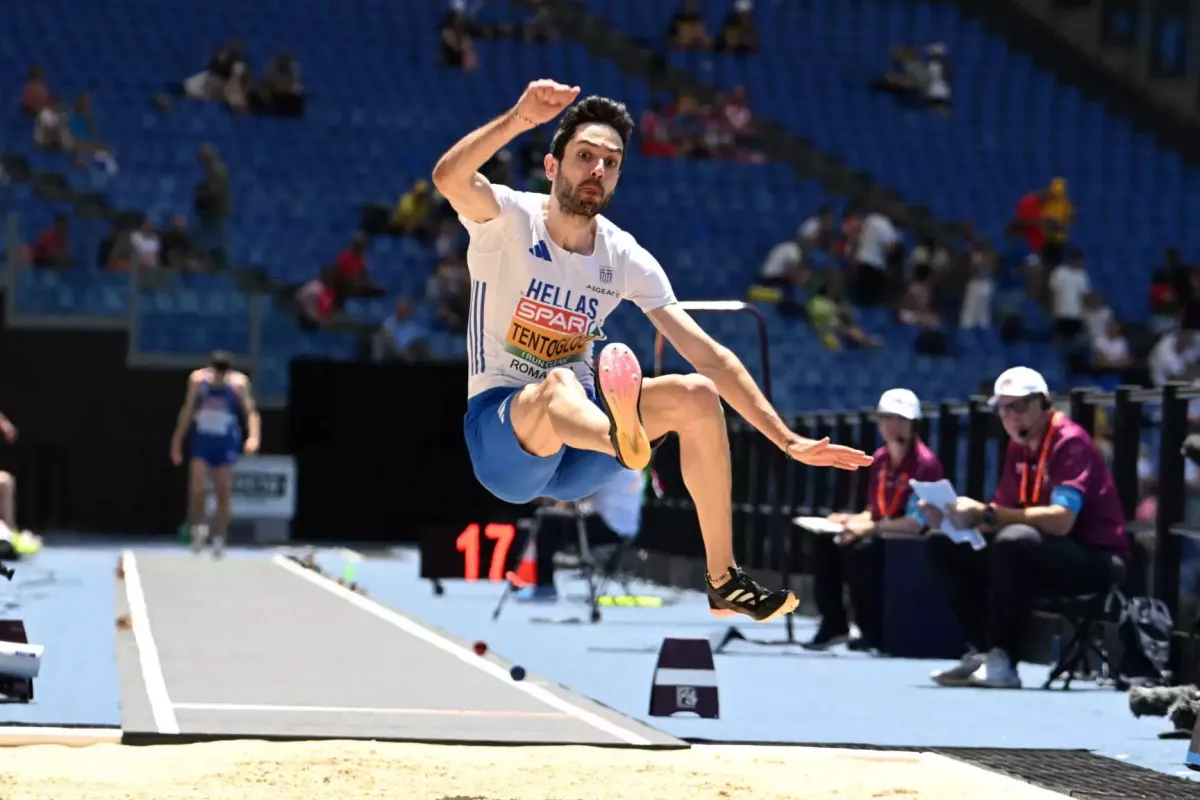 tentoglu 2048x1152 1 f571ba76