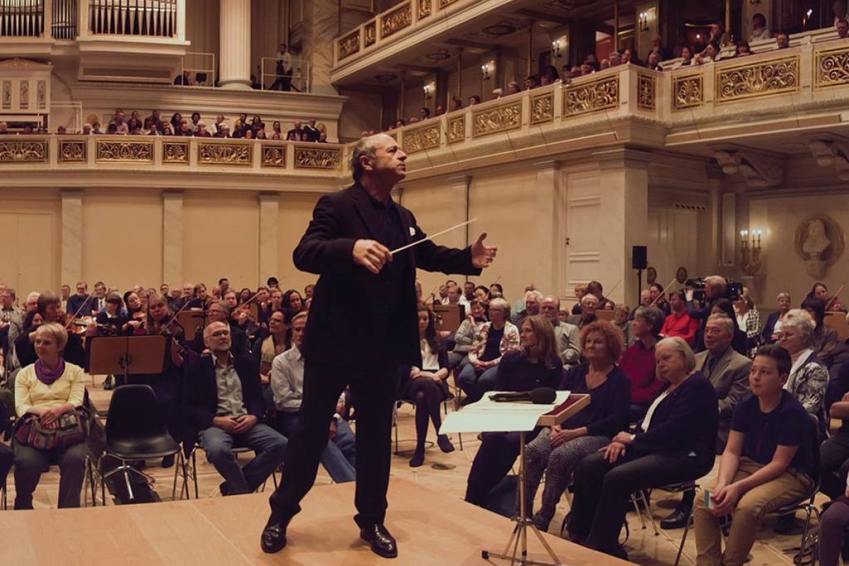 0139f23e91e1e4bff4b3138866bfd77a XL f64cf289