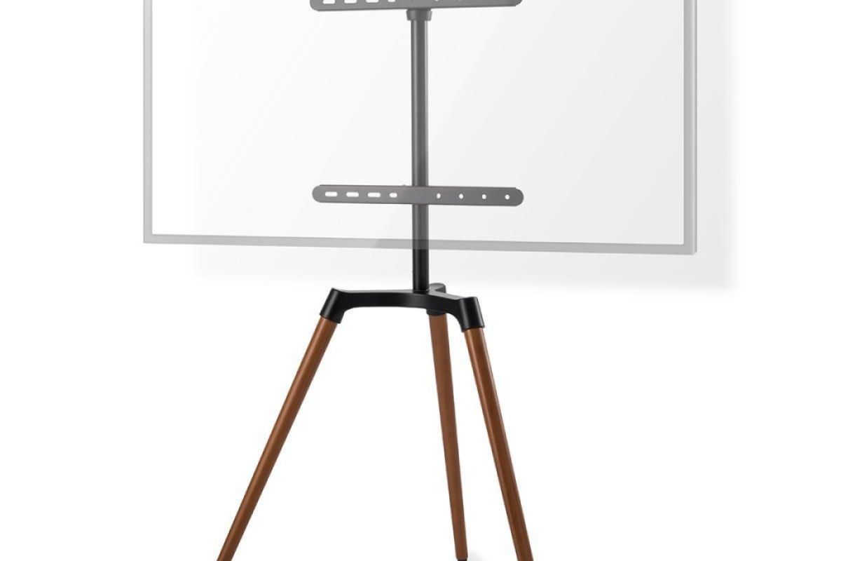 05.NEDIS TVSM7060BK f67c94ed