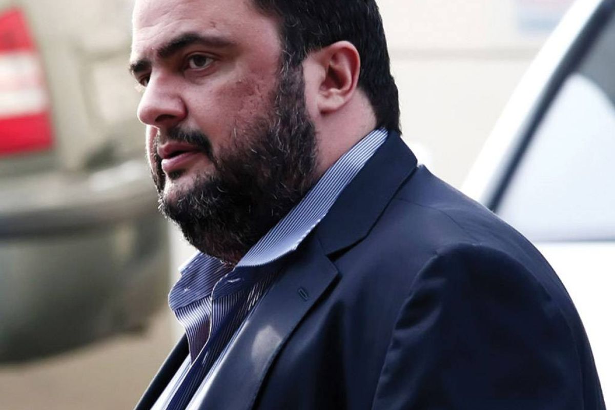 052fd395b6c7f59038ac6f294b08cb92 XL f65ed454