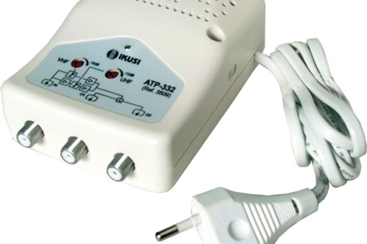 06f4997694d4fbc67e936ed9847b6d35 XL f6958080