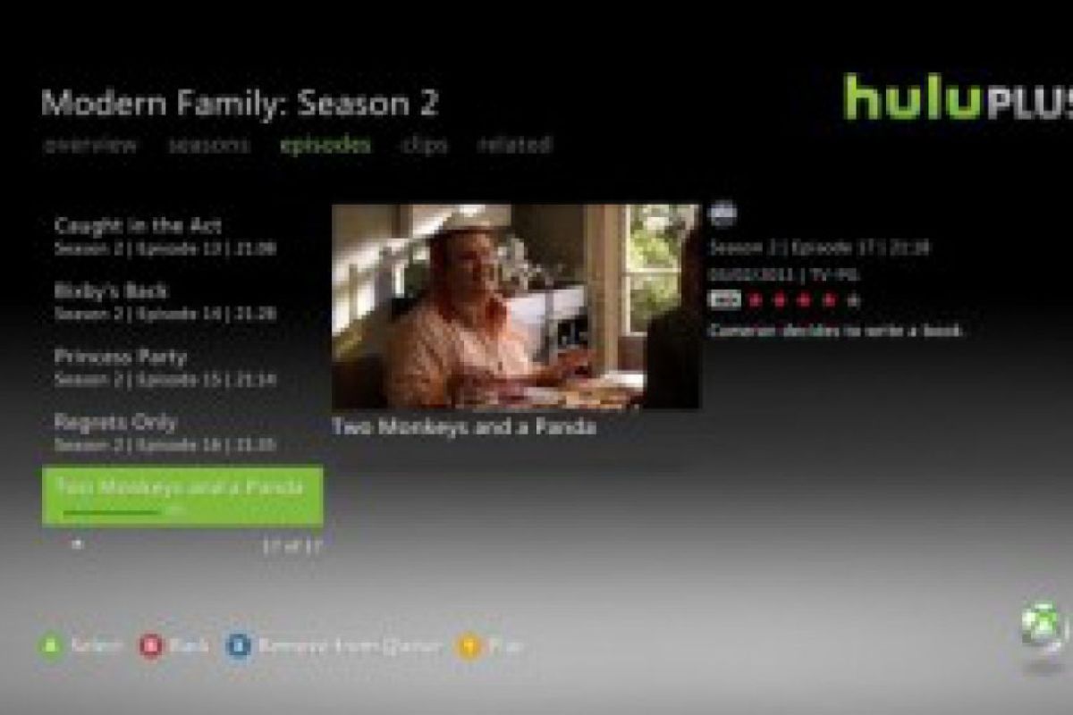 0726cd187d05dddfbe239fc8c4007b37 XL f6ba7e80