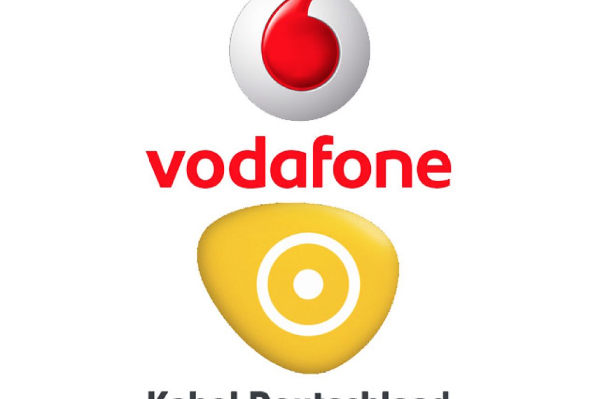 07ab0596b303b87d90d9ace5e5318987 XL f6b8384b