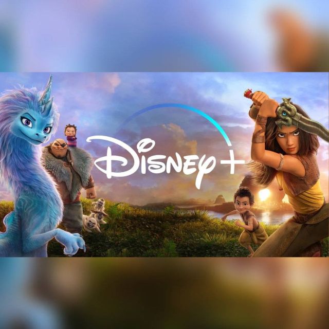 Στα 4 λεπτά την ώρα οι διαφημίσεις του νέου συνδρομητικού πακέτου του Disney+