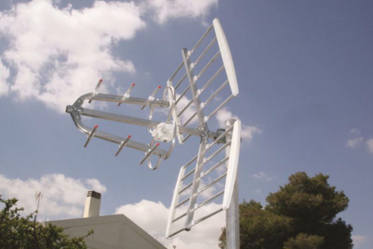 0d861a5b263291a7bd5d5f02b44b6fea XL f6644055