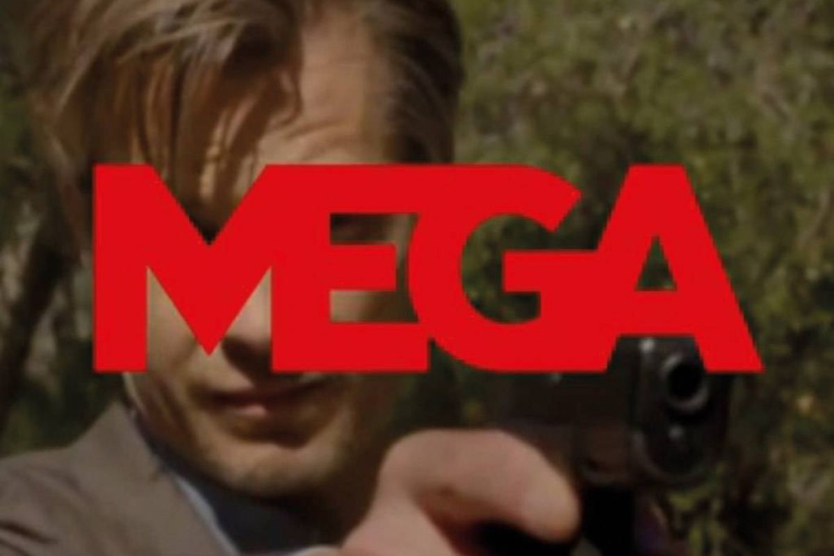 Δύο νέα κανάλια ξεκινούν στην ισπανική επίγεια ψηφιακή τηλεόραση