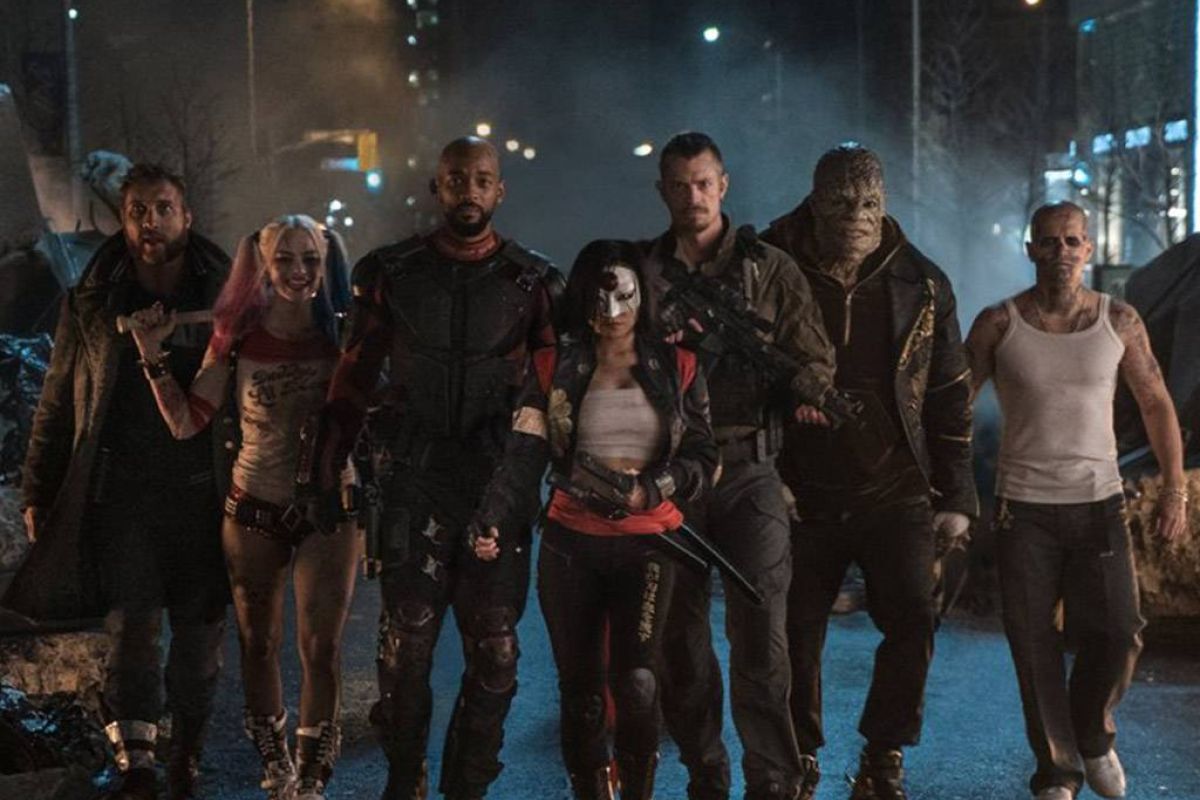 0e045ef55e0372c0038dac1fa8eb24a5 XL f6fde4e6