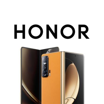 Πρώτη η HONOR σε αποστολές Android Smartphones στην Κίνα με 14.2 εκατομμύρια συσκευές το 4ο τρίμηνο του 2021