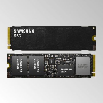 Η Samsung ξεκινά τη μαζική παραγωγή του πιο ισχυρού SSD στον κλάδο των PC, ειδικά σχεδιασμένου για εφαρμογές τεχνητής νοημοσύνης