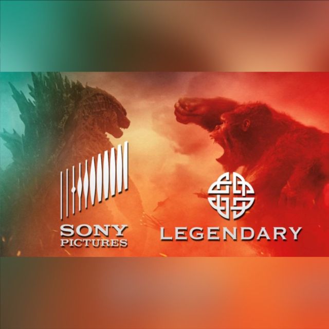 Η Legendary Pictures φεύγει από την Warner Bros. και πηγαίνει στη Sony Pictures