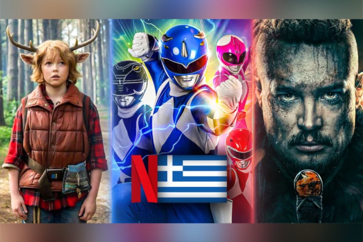 1024X1024 145 f6cce847