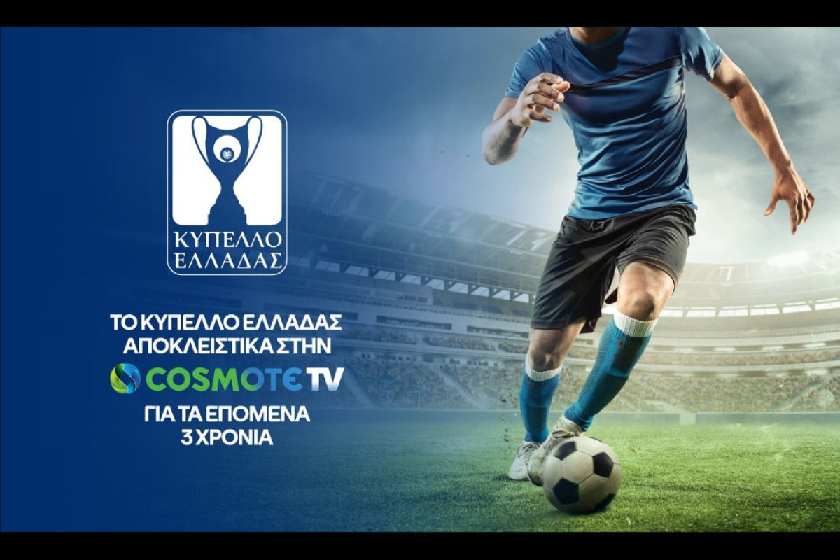 1024X1024 5 f68831af