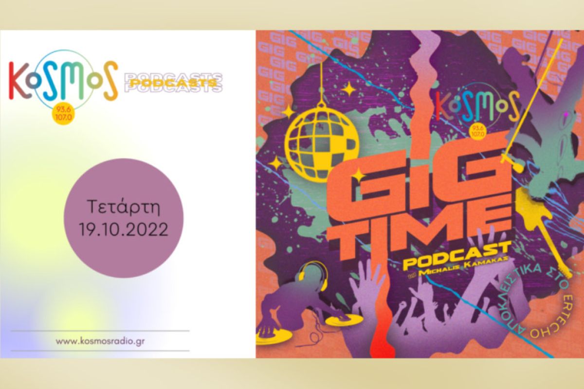 1024X1024 55 f69b0c42