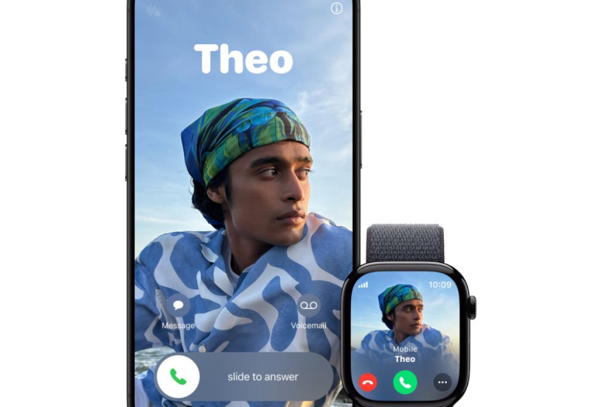 1024X1024 72 f69c8688