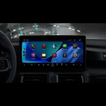 Apple CarPlay: Έρχονται δύο μικρές αλλά ουσιαστικές αναβαθμίσεις