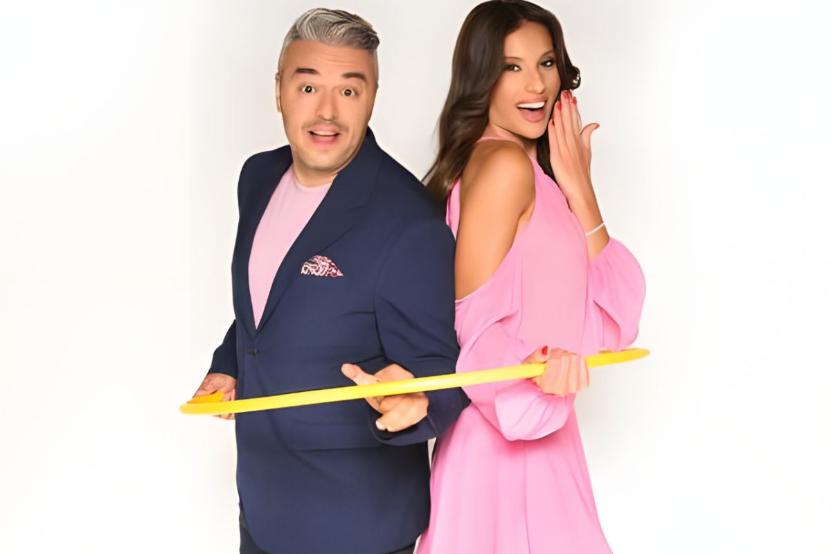 1280 square 69 f6a05bed