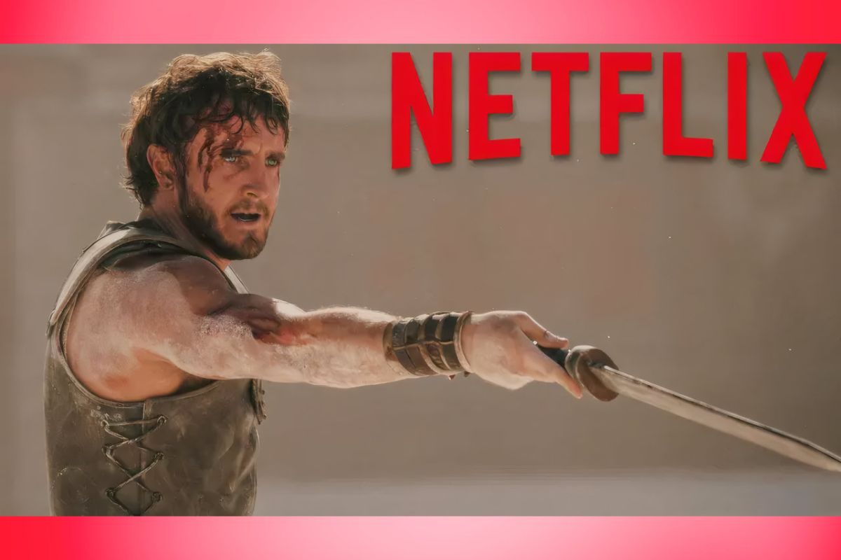 1280 square f63b84f1