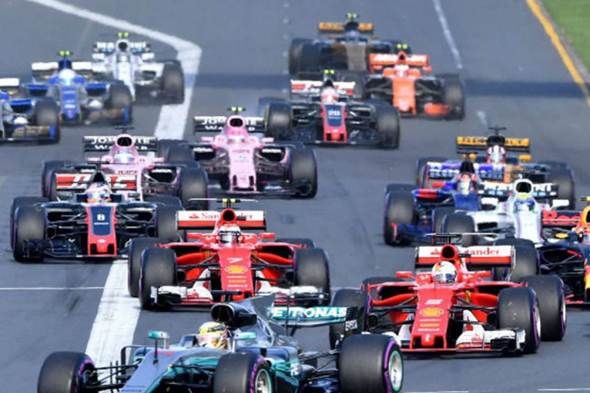 12e01ceea5fc7415b17863a5fc7232e9 XL f602b4b7