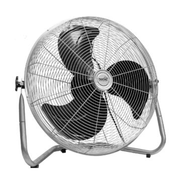 SILVER SFS-4060C / SFS-6040R / SFF-20140 / SBF-1250