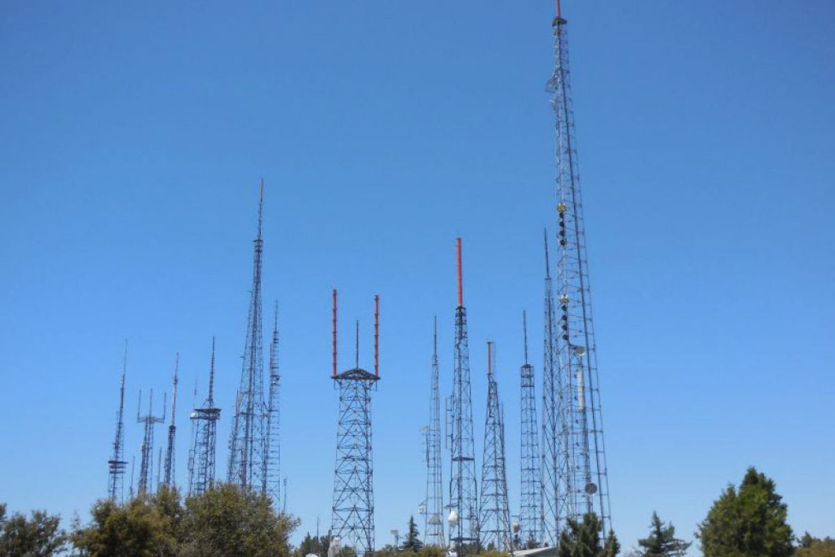 15cc270748f836f8ca4d713662897208 XL f672875c