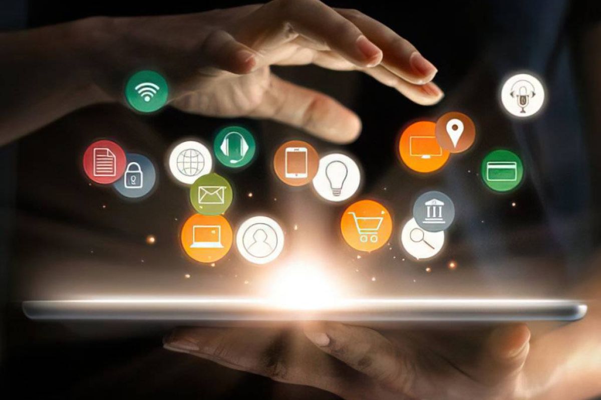 199ff3dd143d80730af62f468172a0c4 XL f66e1cb7