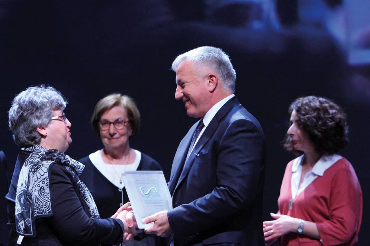 1c36d51b49ac1a0bf6952d1e25e1b059 XL f698d4e5