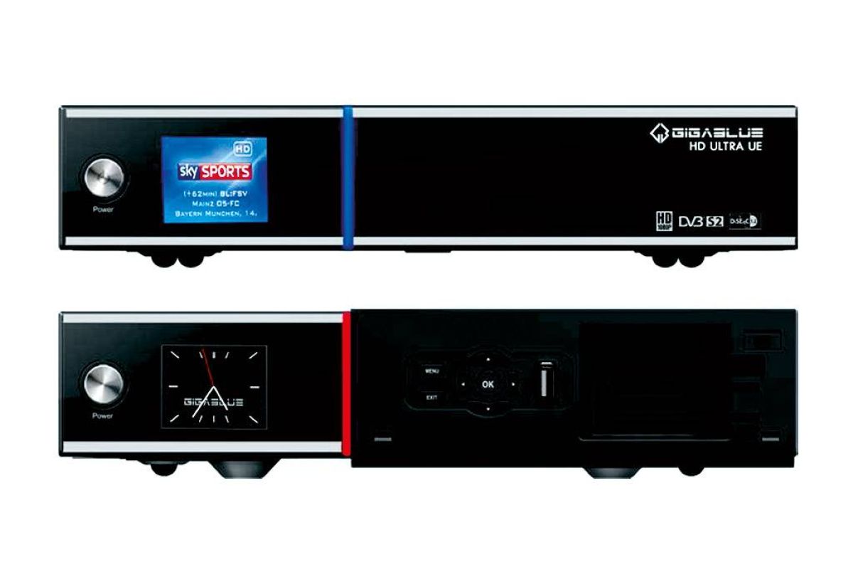 1d2fe160921d70390a42f05e27a2e65f XL f69bbe59