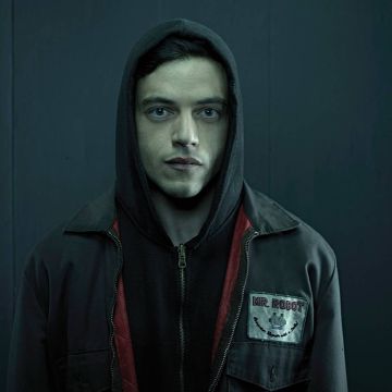 Με διπλό επεισόδιο η πρεμιέρα του 2ου κύκλου Mr. Robot στον OTE TV στις 14 Ιουλίου