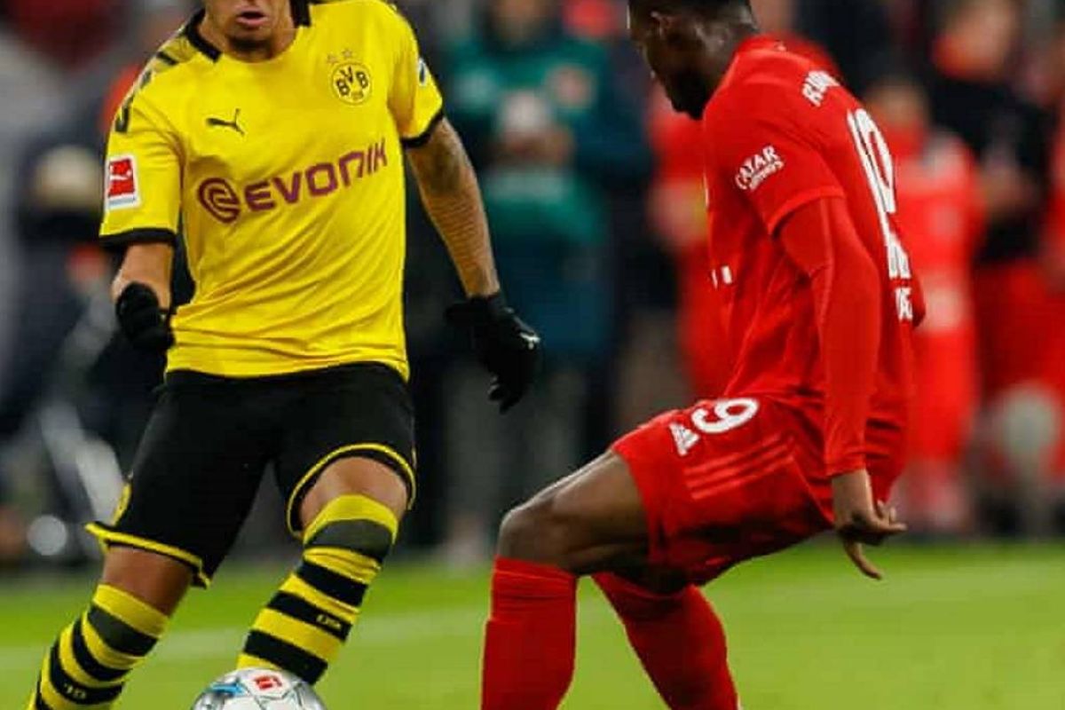 2040770501ca478fba36fd8bdd0bd8f3 XL f6848bb6