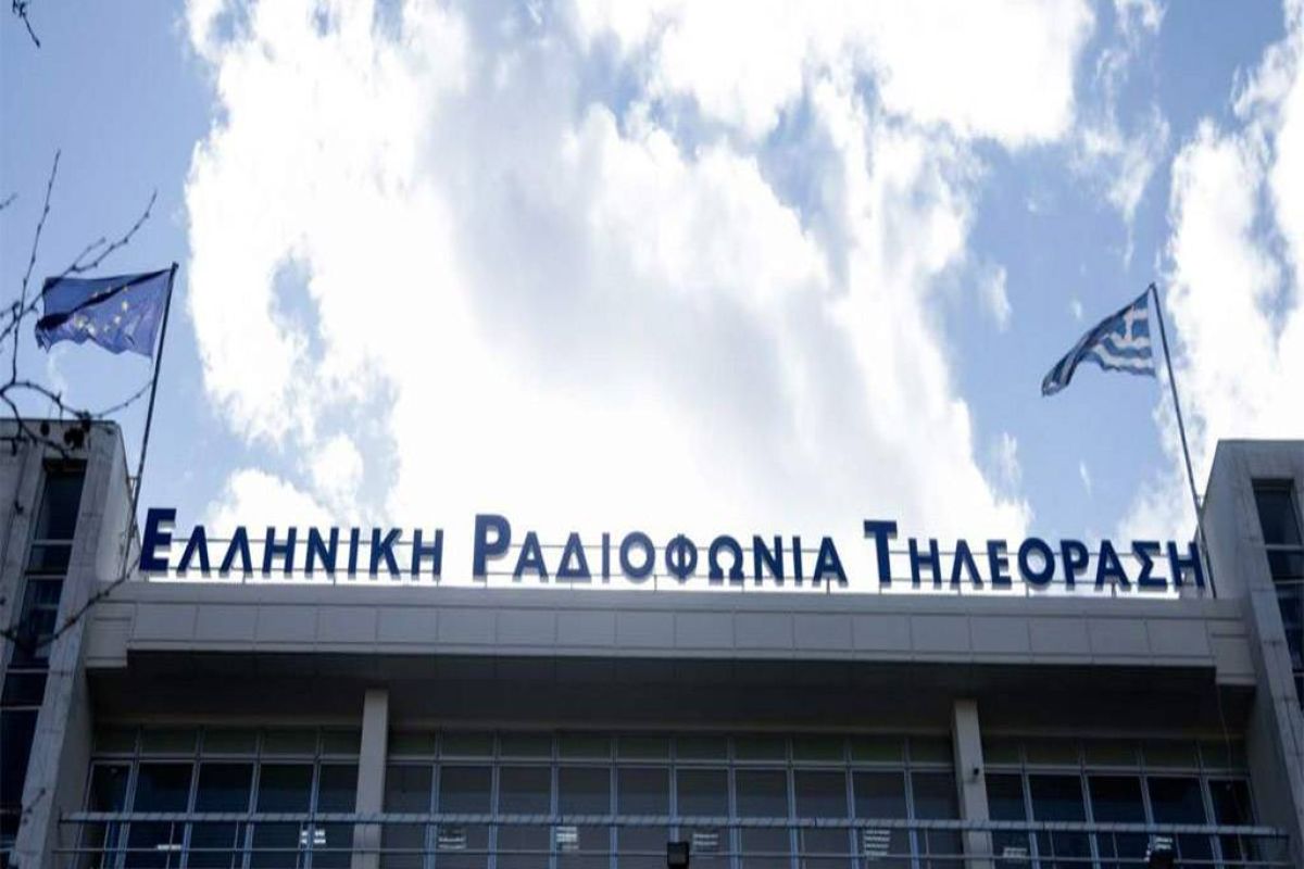 219d7b5cdcf5a791370799f5a48c1022 XL f69035e5