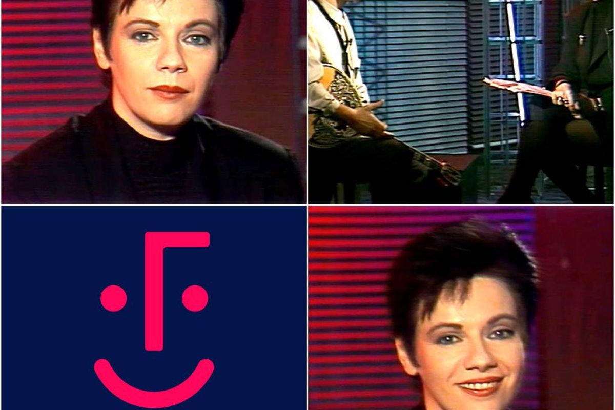 23a2b98a62f7097f77c8fe21538dc932 XL f661276a