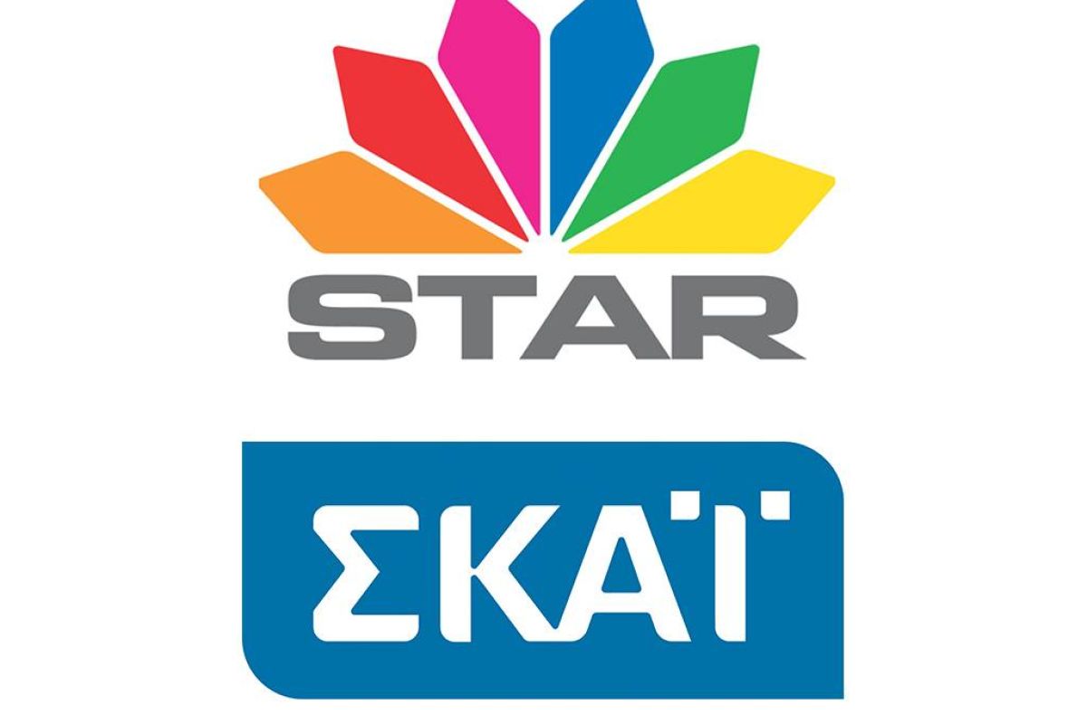 270fc357edc9bcf1b5e3b63095cb6bd0 XL f6b217a2