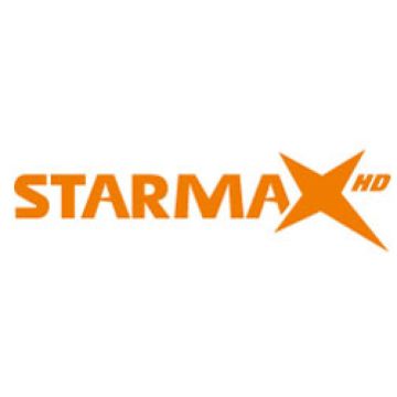 Η Starmax αποκαλύπτει τα κανάλια της