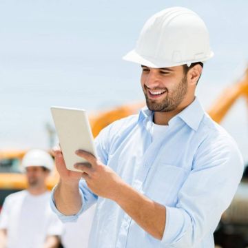 31 εκατ. ευρώ για τις συμμαχίες ικανοτήτων