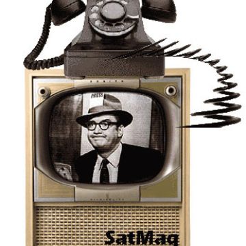 45 εκατομμύρια νοικοκυριά παγκοσμίως βλέπουν iptv