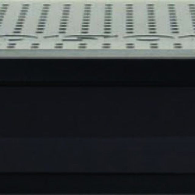 Argus Piccollo plus HD IP