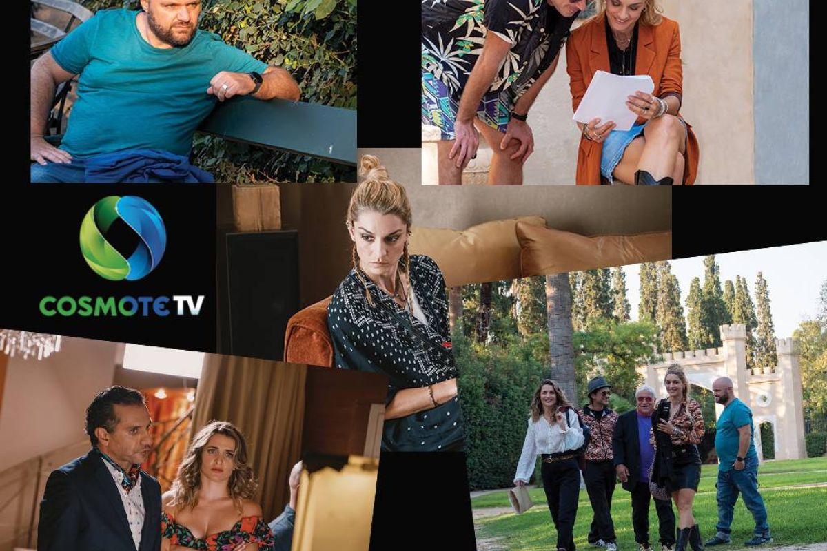 2eff29d739d98a6e76e1f374c08e26d5 XL f6252b0f