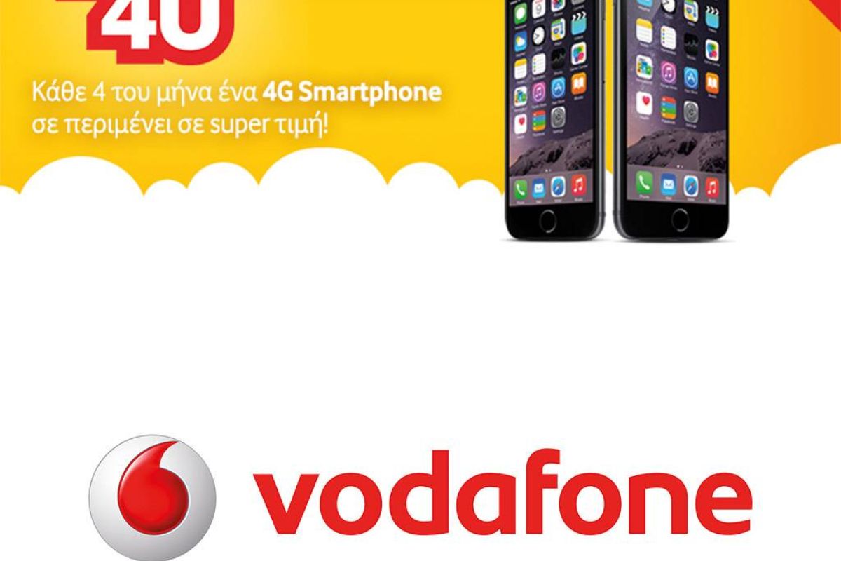 310e37b15e2701161a55b15f53beca92 XL f65ccf9c