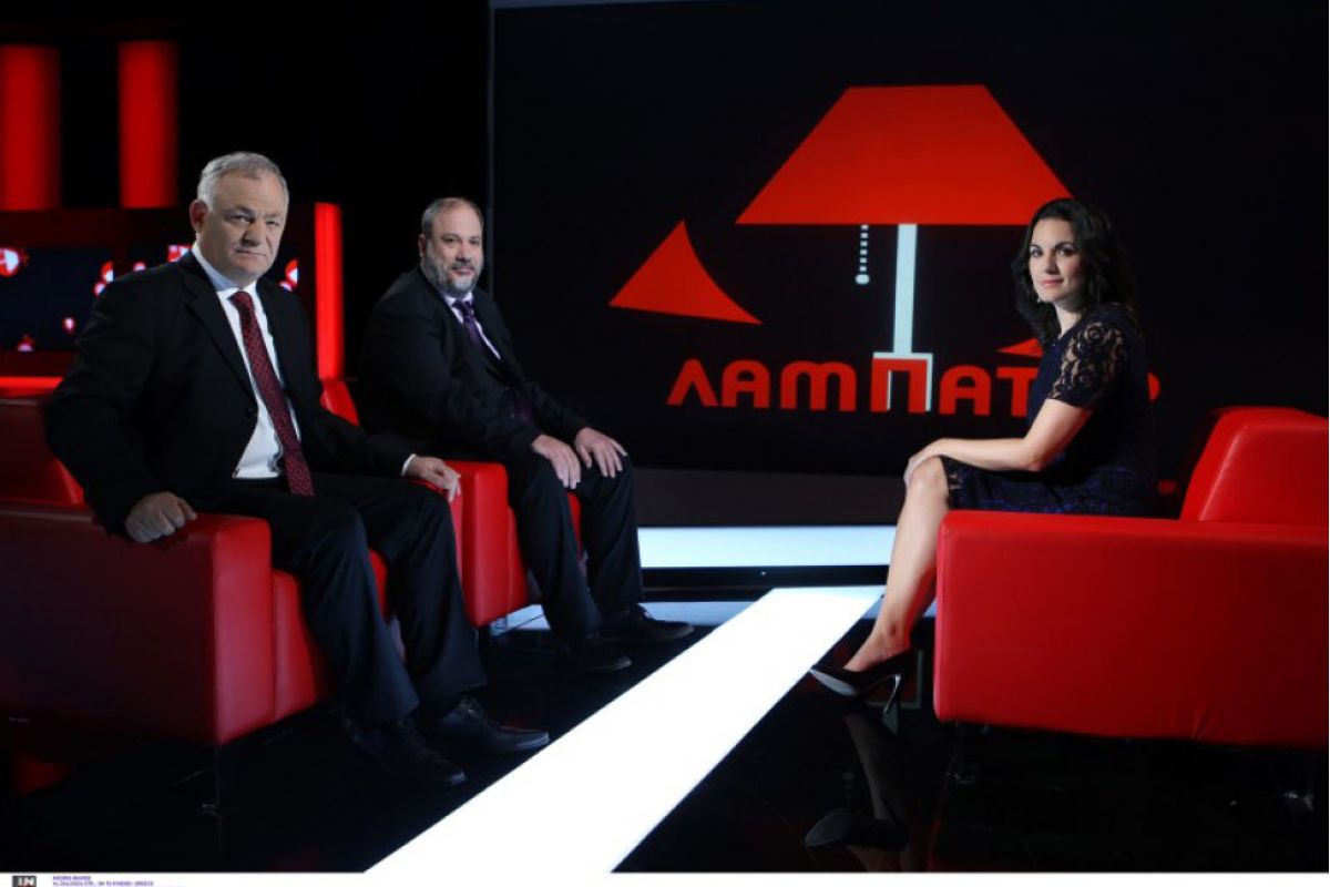 3324eaa35494ac0e2881e8caef2e6617 XL f656a6f1